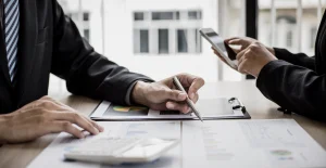 About Us - Consumer Rights Law Firm, PLLC
