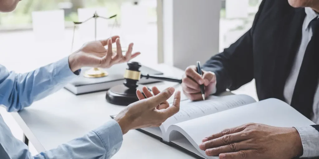 Addressing Phone Harassment Allegations