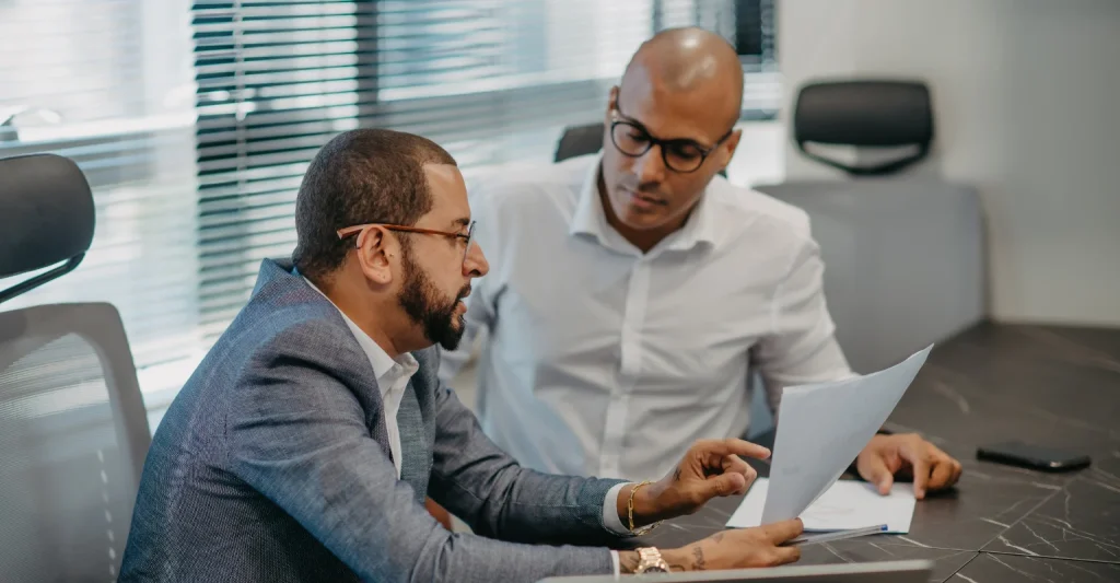 BCC Financial Management Services Collection Tactics