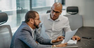 BCC Financial Management Services Collection Tactics