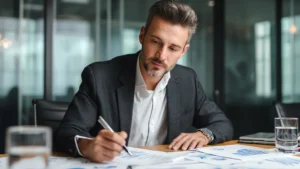 What Should You Request Before Paying