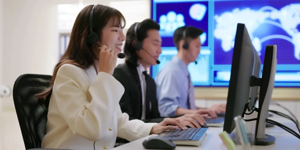 CBY Professional Services