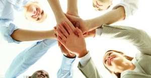 California Collections Group Collection Tactics