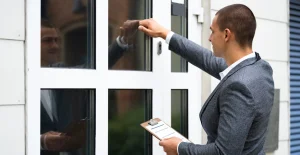 Consumer Rights and Debt Collectors