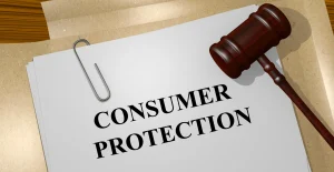 Consumer Rights and Protections