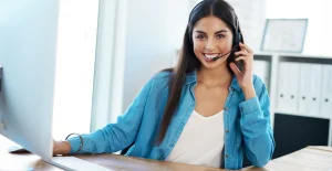 Contract Callers Inc. Phone Numbers