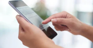 Credit Adjustments Inc Phone Numbers