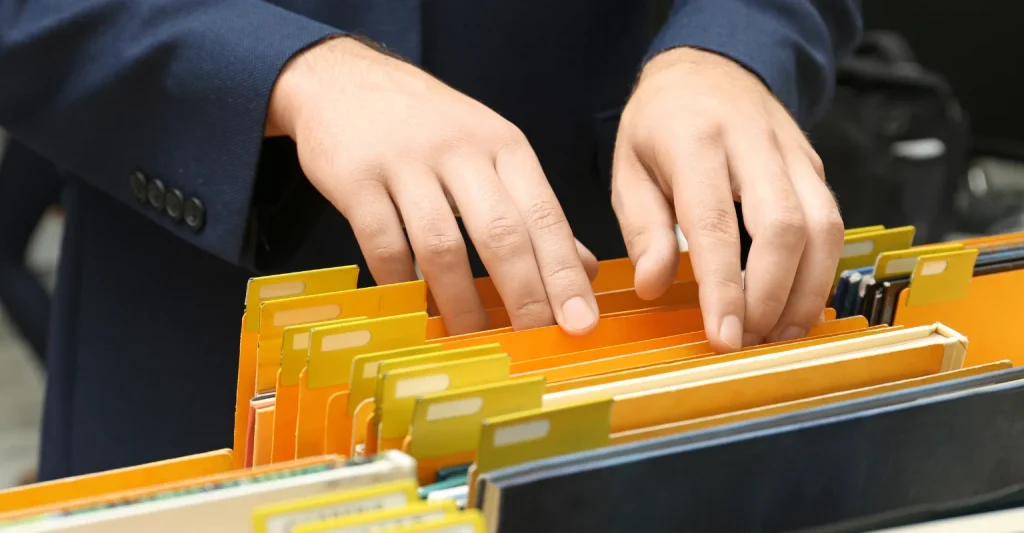 Credit Adjustments Inc. is often referred to or searched for by other names. These include