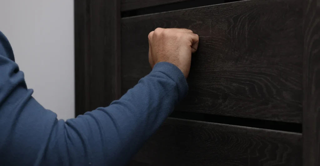 Credit Bureau Collection Services Debt Collection Harassment