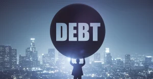 Debt Collection Regulations