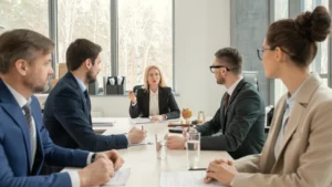 How Can Consumer Rights Law Firm PLLC Help Review A Creditors Interchange Account