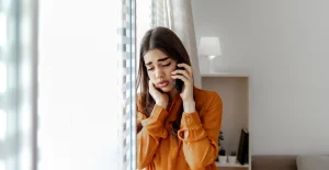 How to Stop Unwanted Calls