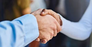 Introduction to Collections & Recoveries of Pleasantville Debt Collection 