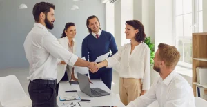 Introduction to Debt Collection Contract Callers Inc