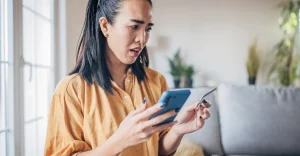 Is Credit Bureau Collection Services a scam