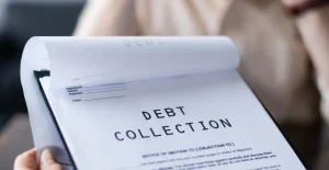Overview of Debt Collection Regulations