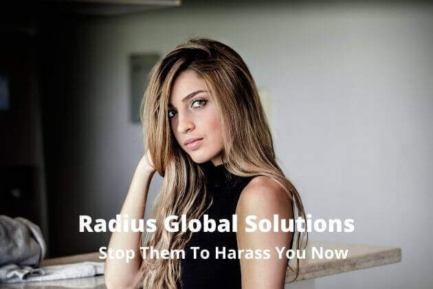 Radius Global Solutions