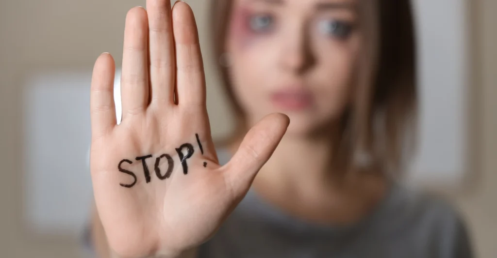 Stopping Debt Collector Harassment