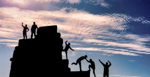 Success Stories Consumer Rights Law Firm PLLC