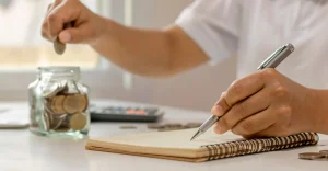 Understanding BCC Financial