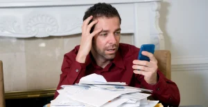 Understanding Debt Collection