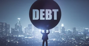 Understanding Debt Collection Harassment