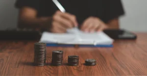 Understanding the Basics of Debt Collection (1)