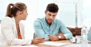 Understanding the Basics of Harassment in Debt Collection