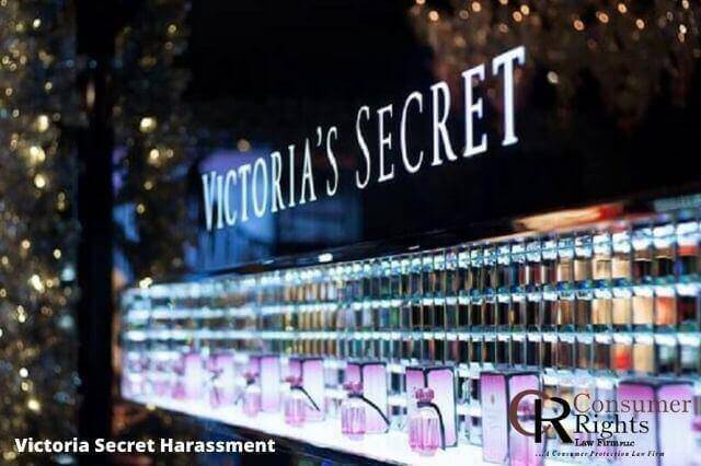 victoria secret comenity bank payment