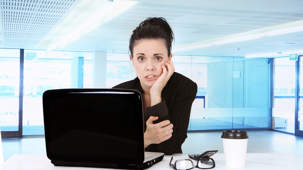 Advanced Physician Solutions address 