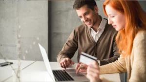 What Should You Request Before Paying