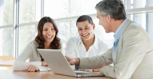 Who is Constar Financial Services, LLC