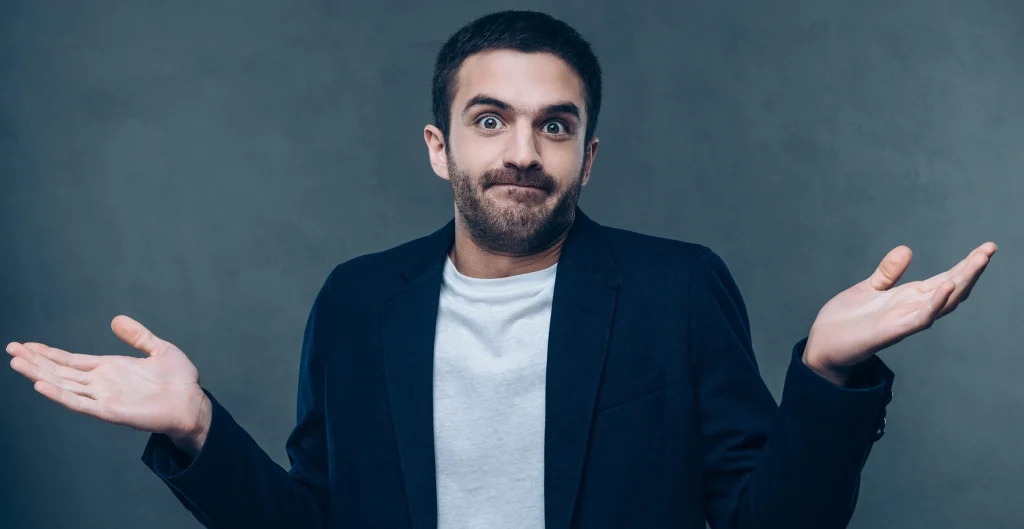 Who is the Collections & Recoveries of Pleasantville