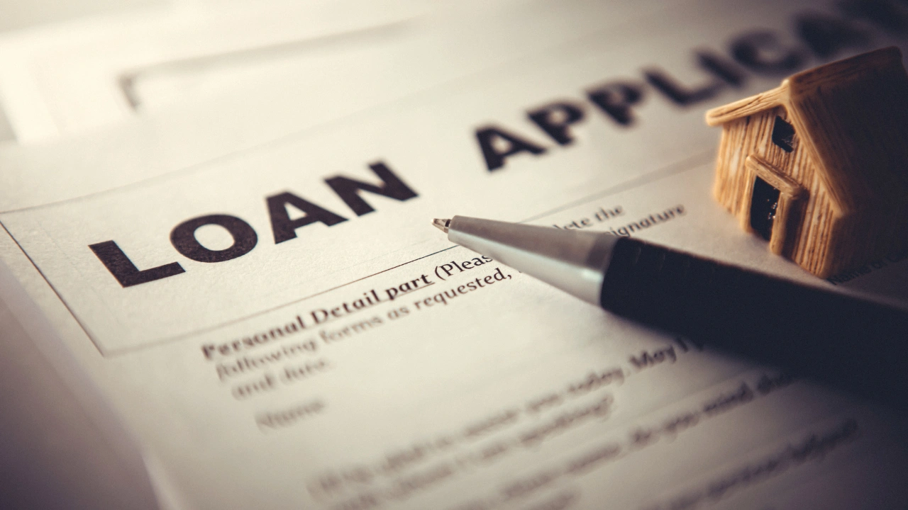 Allied Debt Recovery Services complaints
