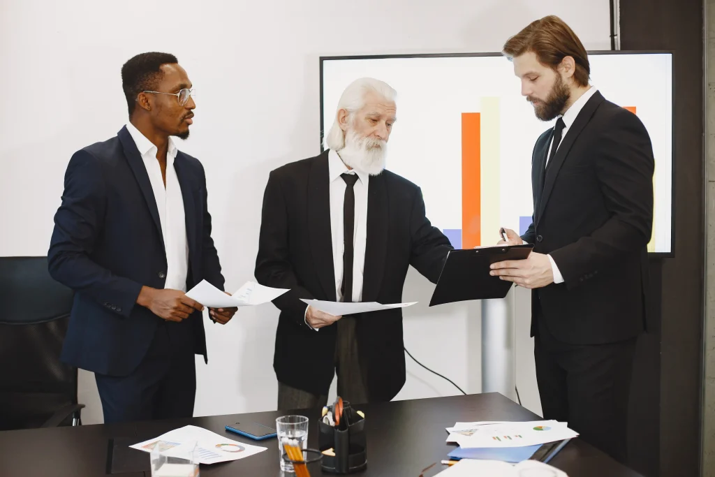 Reliant Capital Solutions