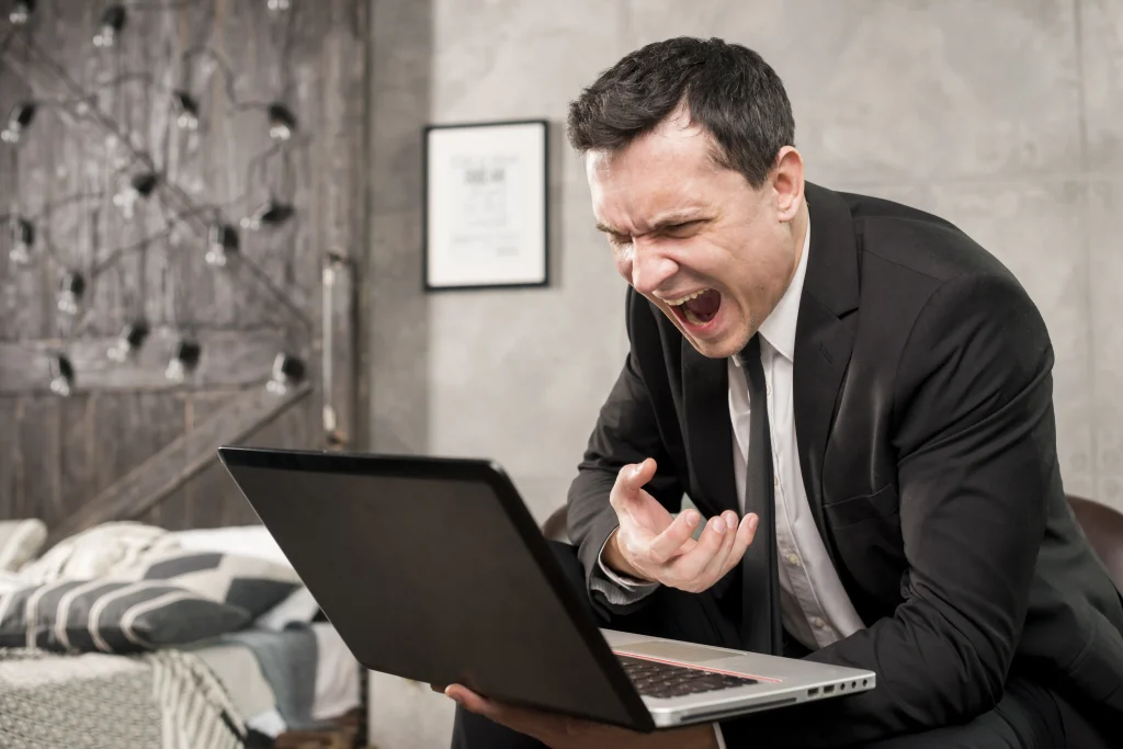 Recovery Management Solutions