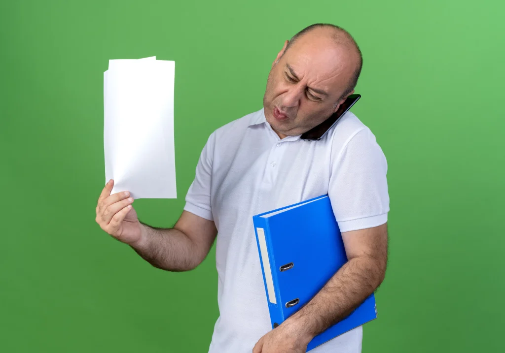 RentDebt Automated Collections