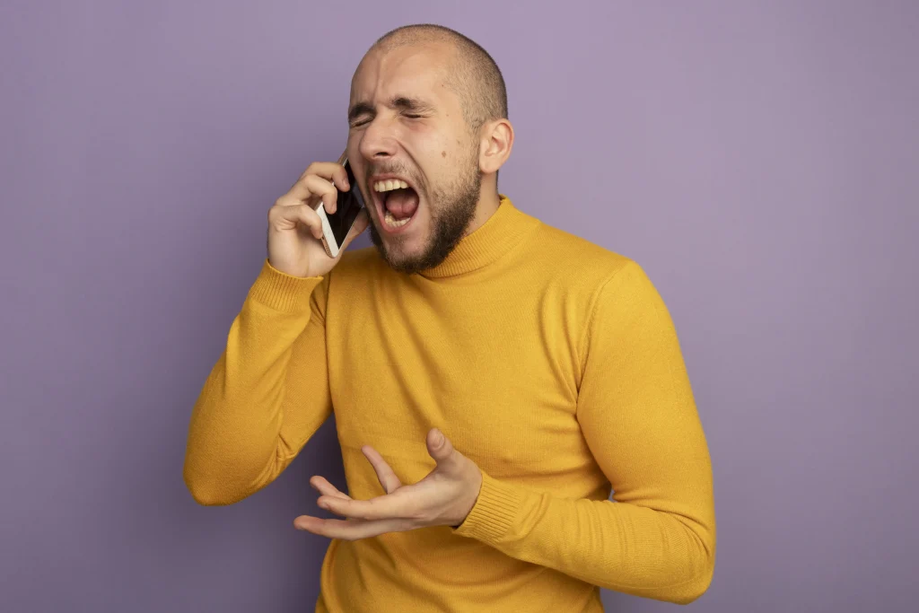 Absolute Debt Recovery Services