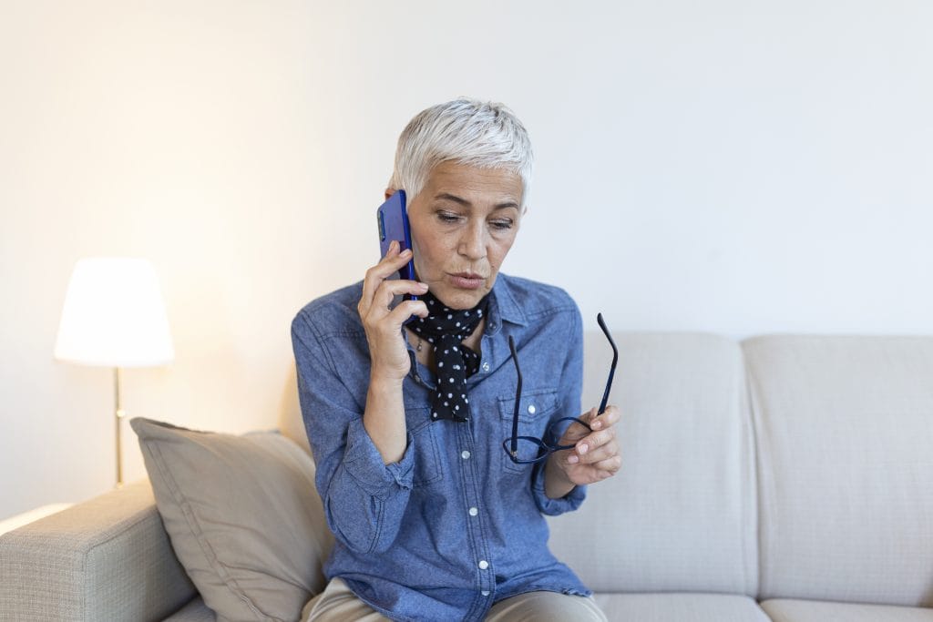 Evergreen Professional Recoveries Inc 