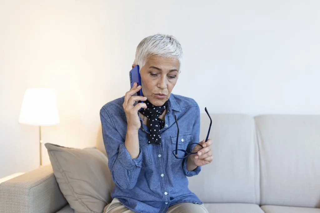 Evergreen Professional Recoveries Inc 