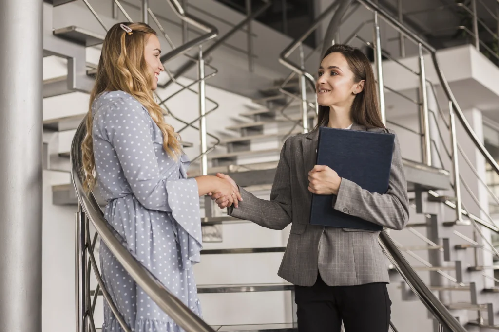 Baseline Financial Services