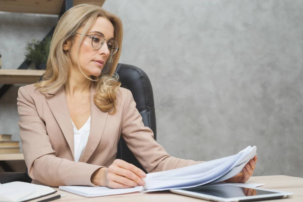 Debt Management Services