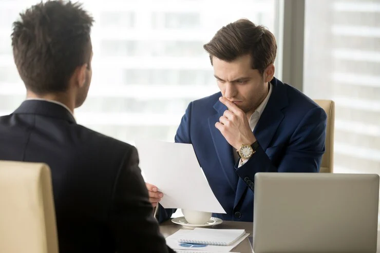 Understanding Debt Collection