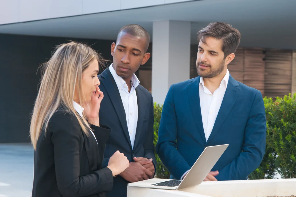 Sierra Receivables Management