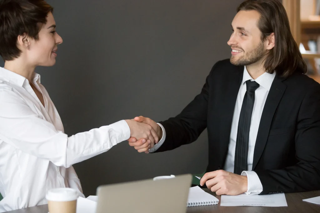 ACE Recovery Services