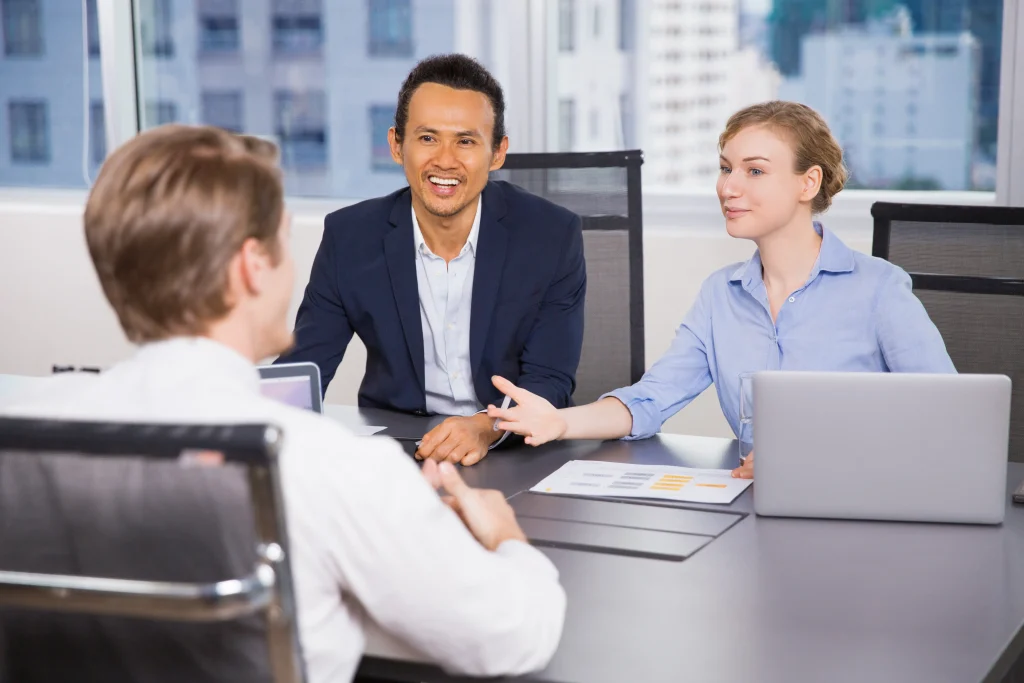 Dell Financial Services