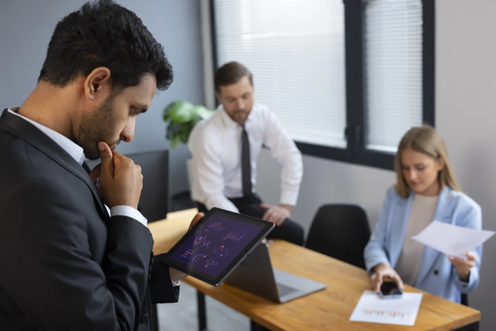 Accounting Systems, Inc