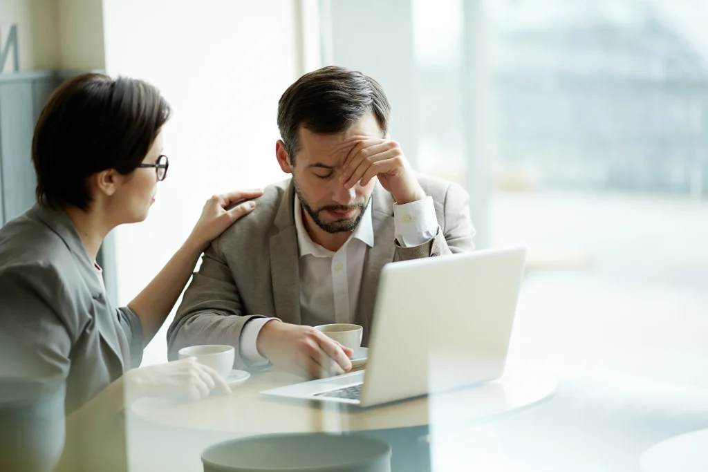 Accounts Receivable Solutions