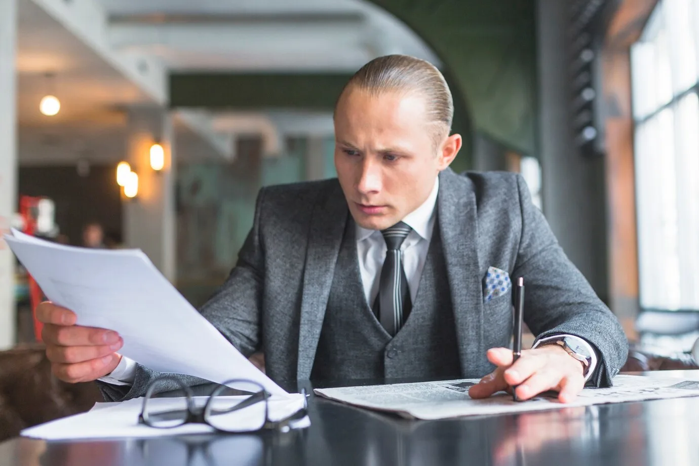 Debt Collection Laws and Regulations