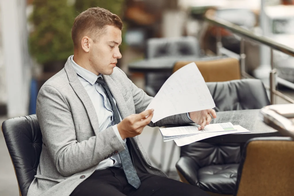 Credit Management Control 